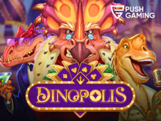 Big bonus casino61